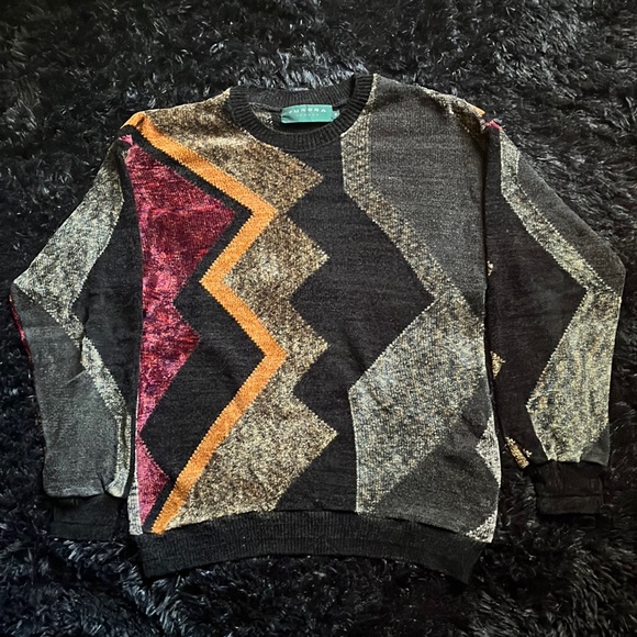Tundra Other - Vintage Tundra Canada Sweater